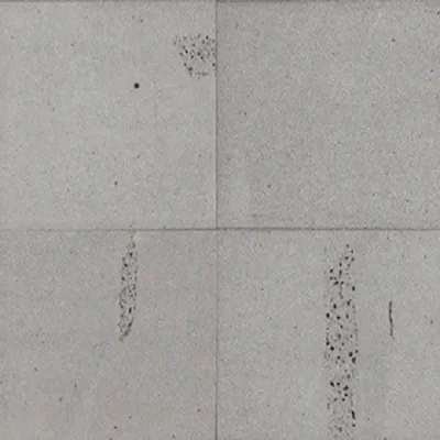 chinese bluestone pavers